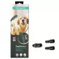 Preview: Hundebrause DogShower hansgrohe moser animal