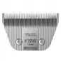 Preview: Schneidsatz Wahl Moser Prime Series 1,5mm wide / breit 1264-7160