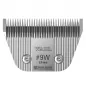 Preview: Schneidsatz Wahl Moser Prime Series 2,0 mm wide / breit 1264-7170