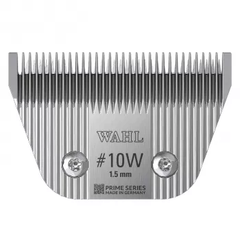 Schneidsatz Wahl Moser Prime Series 1,5mm wide / breit 1264-7160