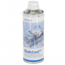 Aesculap BladeCool Spray 2.0, 400ml